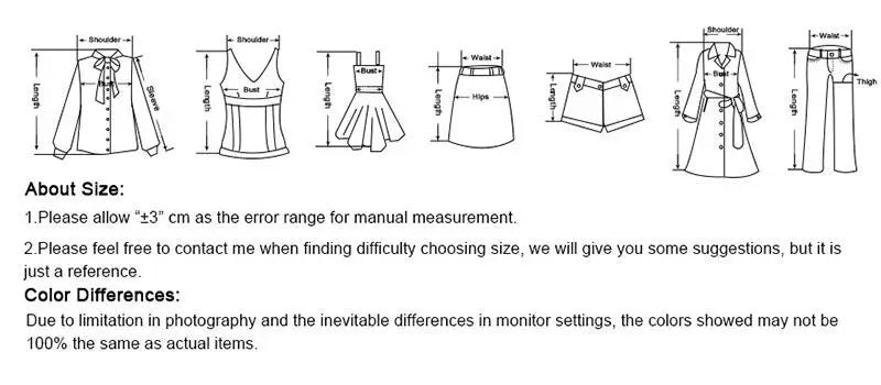 Bohemian Style Print Skirt Two Piece Set For Women Sexy Crop Camisole Casual Beach Holiday A-line Skirts 2 Piece Sets Female New