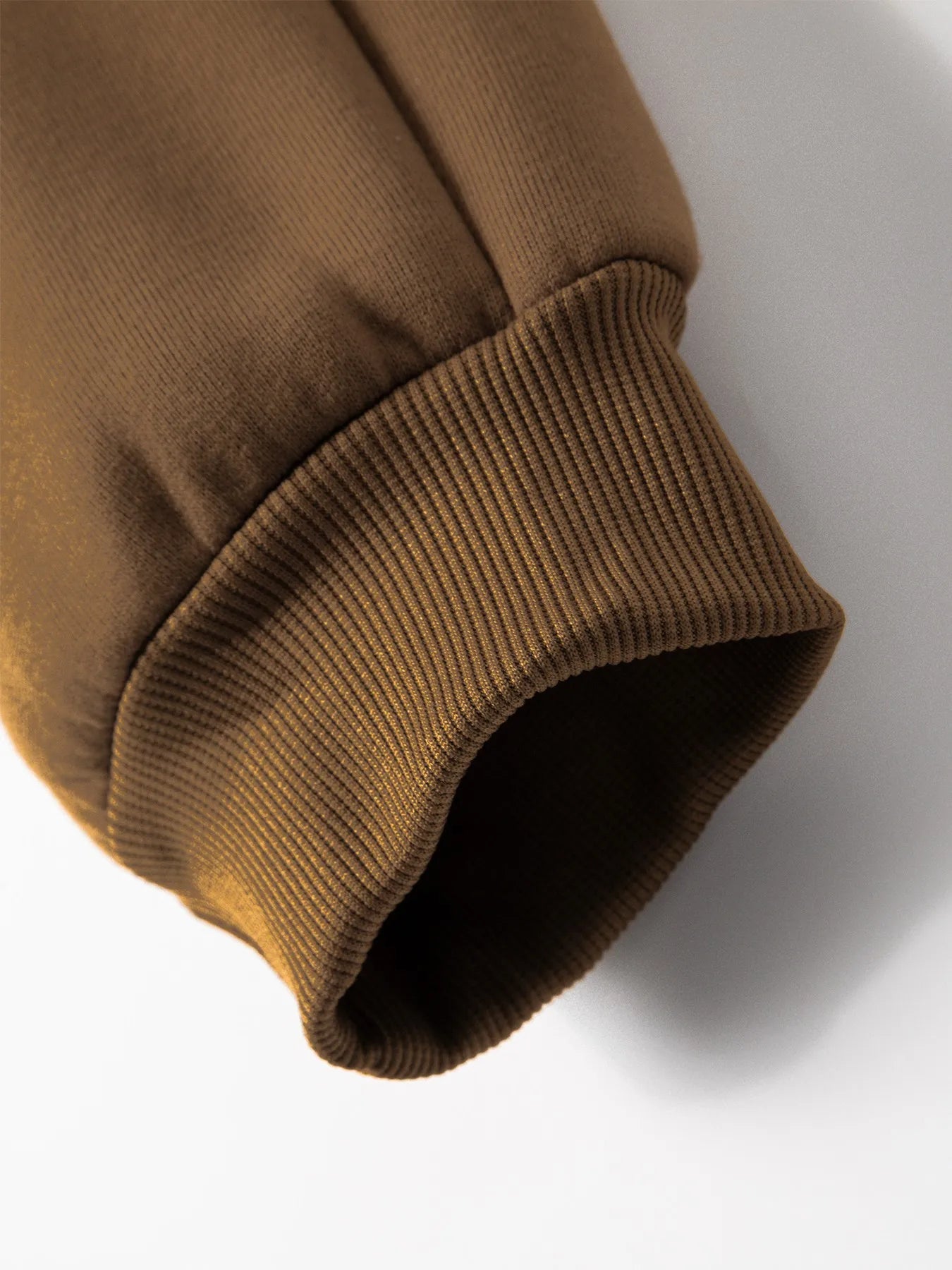 Spring and Autumn Solid Color Sports Hoodies Fleece Men's and Women's Sweatshirts Trendy Pullovers Couples Hoodies
