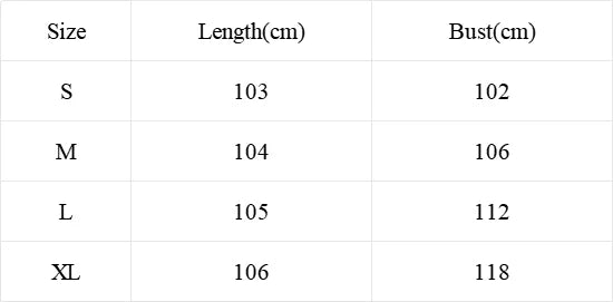 Autumn Winter Dresses for Women Casual Solid Color Button Tie Up Long sleeved Shirt Dress Blue  Green Black Red Woman Clothing