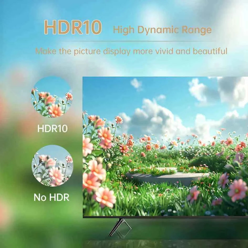 2026 TVR3+ Dual UI interface TV Stick 8K HD WIFI 6 Android 14.0 RK3518 Quad Core 8GB RAM 128GB ROM Home Theater Media Player