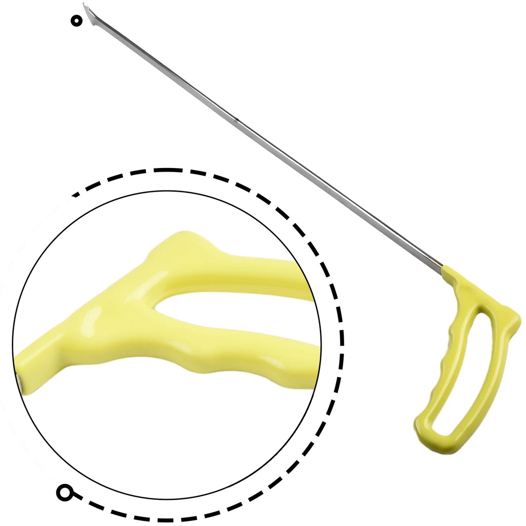 T Of Tools Is Specifically Designed For Paintless DenPaintless Dent Repair Toolst Of Tools Is Specifically Designed For Paintles