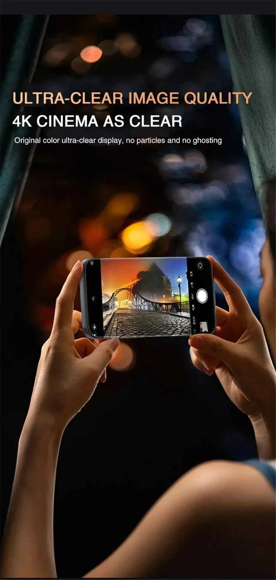 1-5Pcs Anti-Spy Tempered Glass For IPhone 15 14 13 12 11 Pro Max Full Cover Privacy Screen Protector For IPhone 13 14 15 Glass