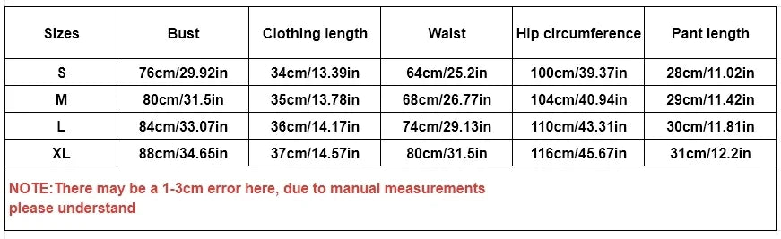Women Shorts Set Pajamas Set Crop Cami Top Bodycon Plaid Shorts Lounge Summer 2Pcs Outfit Sets Girls Sleepwear Pajamas Set