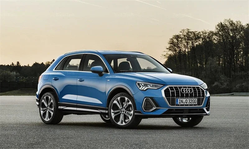 Car Automatic Start And Stop Engine Off Device Control Sensor Auto Stop Canceller For Audi Q3 F3 Q 3 2018-2024