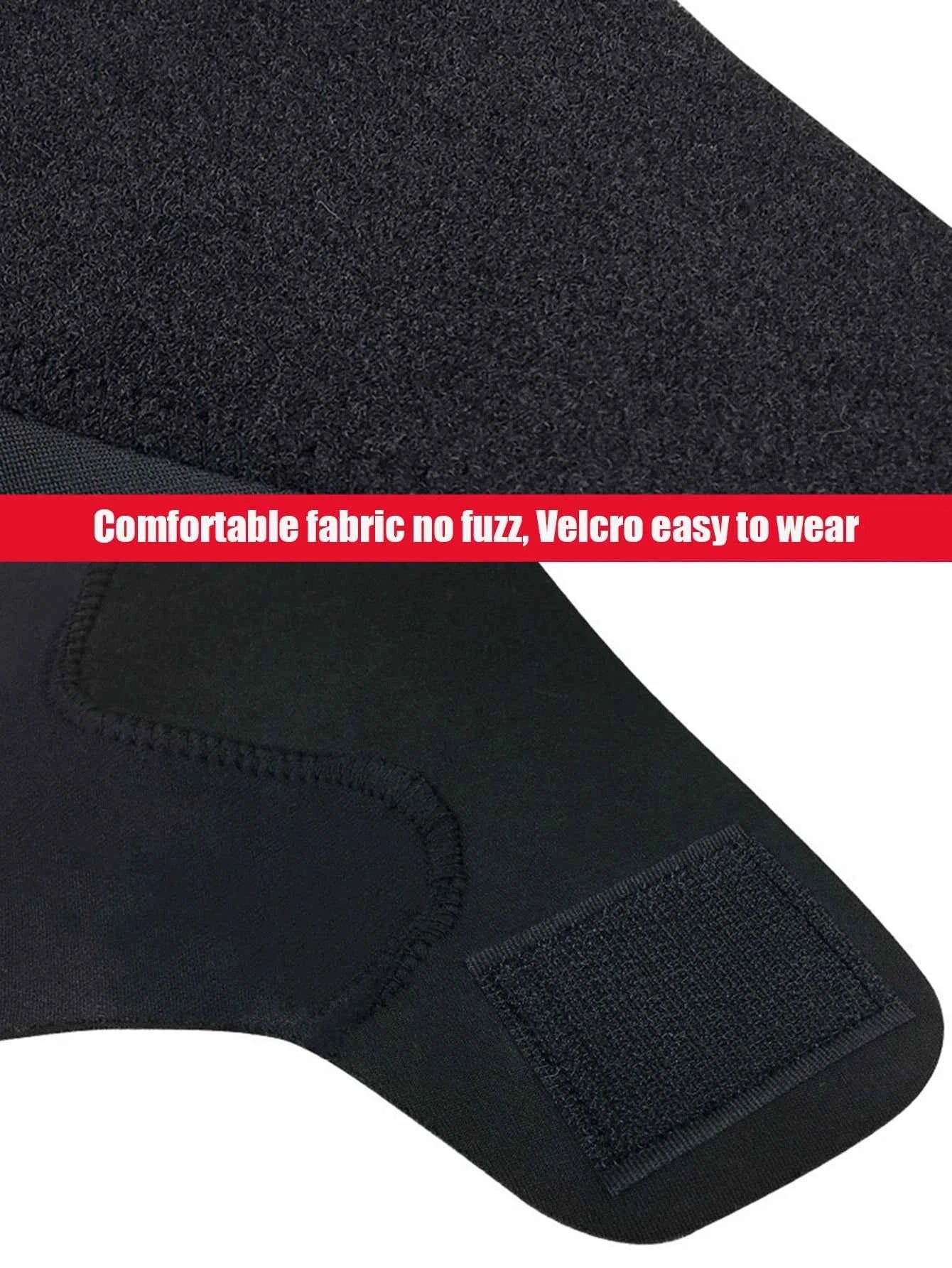 1 Piece Of Sports Protective Gear Ankle Sleeve Pressure Resistant Anti Sprain Ankle Socks Outdoor Basketball And Football