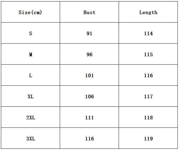 2024 Europe and the United States spring and summer new women's two-piece set of printed round neck long skirt chiffon pocket ou