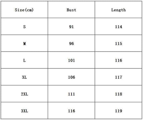 2024 Europe and the United States spring and summer new women's two-piece set of printed round neck long skirt chiffon pocket ou