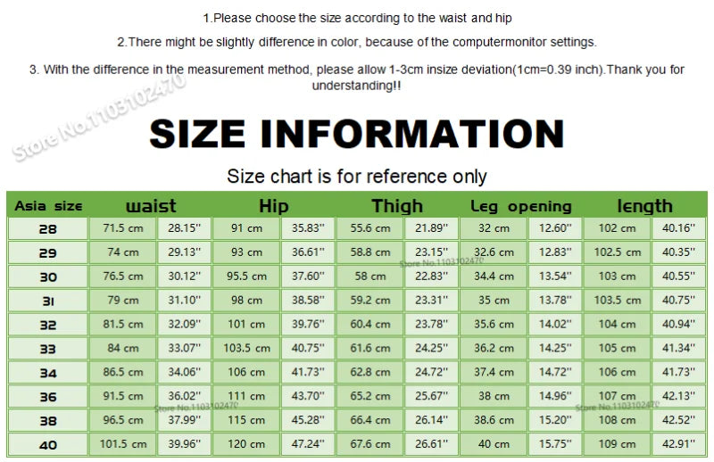 6 Color Men's Thick Corduroy Casual Pants 2023 Winter New Style Business Fashion Stretch Regular Fit Trousers Male Brand Clothes