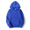 Men's Hoodies Women Hooded Sweatshirt for Men Clothing New in Hoodies & Sweatshirts Streetwear Sports Sweatshirt Man Harajuku