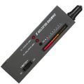 Portable Diamond Tester & Gemstone Selector – Moissanite/Ruby/Sapphire/Gold Purity Analyzer Jewelry Testing Pen Tool