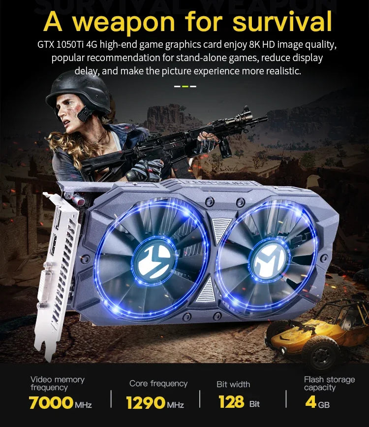 Cheap Desktops I3 I5 I7 I9 Core CPU 21.5 22 23.8 24 27 31.5 Inch Desktop Case Computer Gaming Gamer Desktop Pc Computer