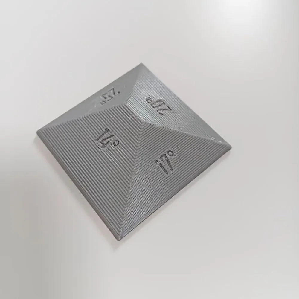 Multiple Angle Sharpening Tools Aid Non-Slip Base Time Saving Sharpening Stone Guide Rail Universal Grinding Guide Kitchen