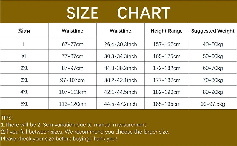 Men's Cotton Sleep Bottoms Plus Size 5XL Shorts Sleepwear Boxer Casual Lounge Wear Sleeping Short Pants Homewear Nightwear Homme