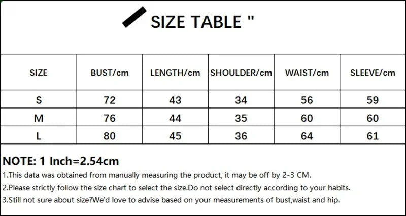 Pure desire sweet style bow hanging neck Korean V-neck lace top versatile slimming solid color long sleeved T-shirt