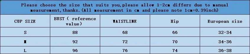 European and American swimsuit women's dark laser strap sexy bikini foreign trade points swimsuit