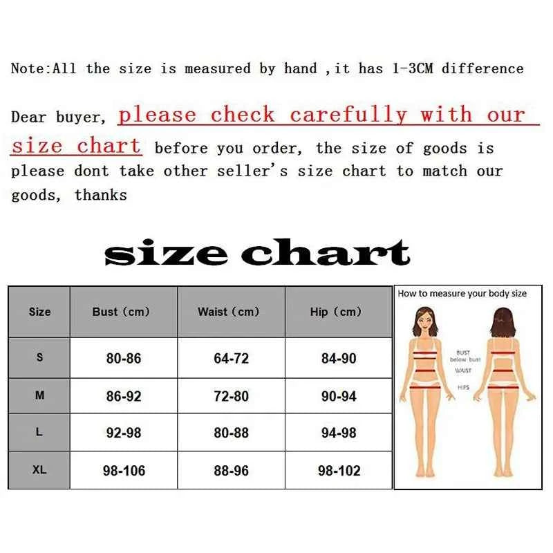 2025 Lace-up swimsuit Triangle bikini new one-piece swimsuit thong sexy tight beach bathing beach swimsuit