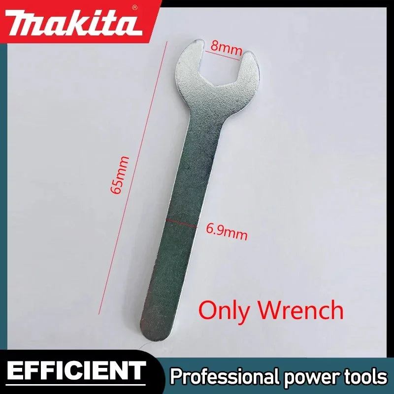Makita Cordless Bluetooth Speaker Portable Surround Speakers Dual Channel Subwoofer Loudspeaker 18V Battery(No Battery)