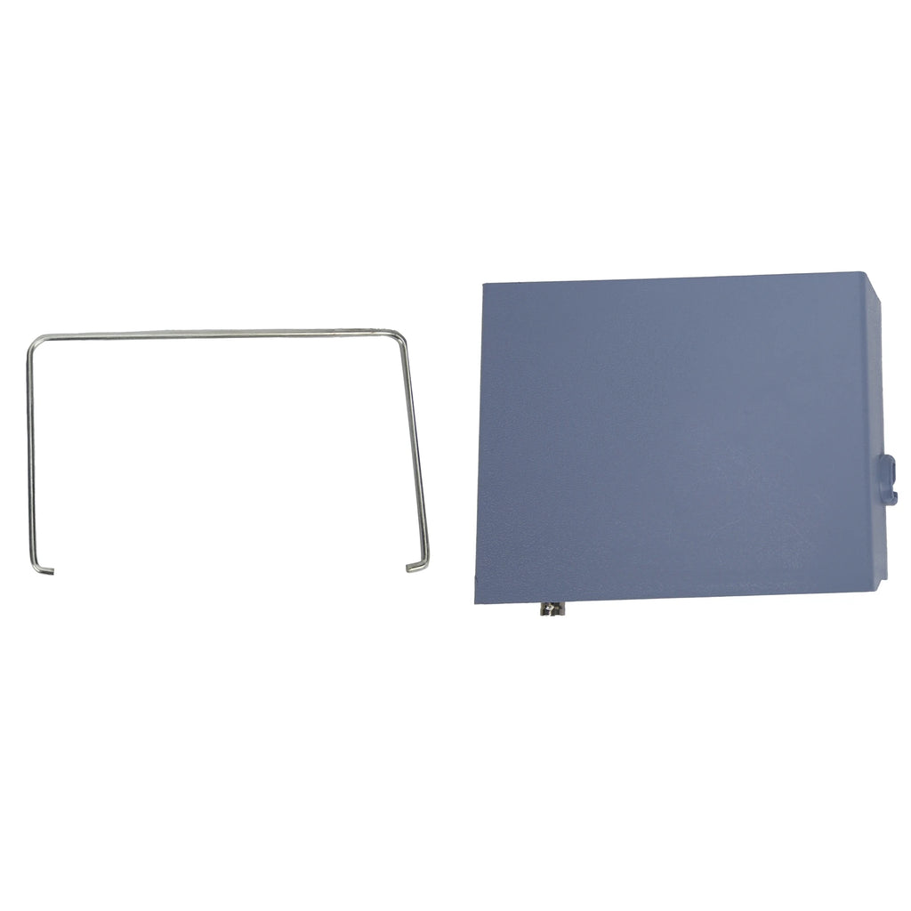 Modulation Signal Source Conditioning Radio 800Hz 0.5MHZ‑470MHZ RF Signal Generator Audio