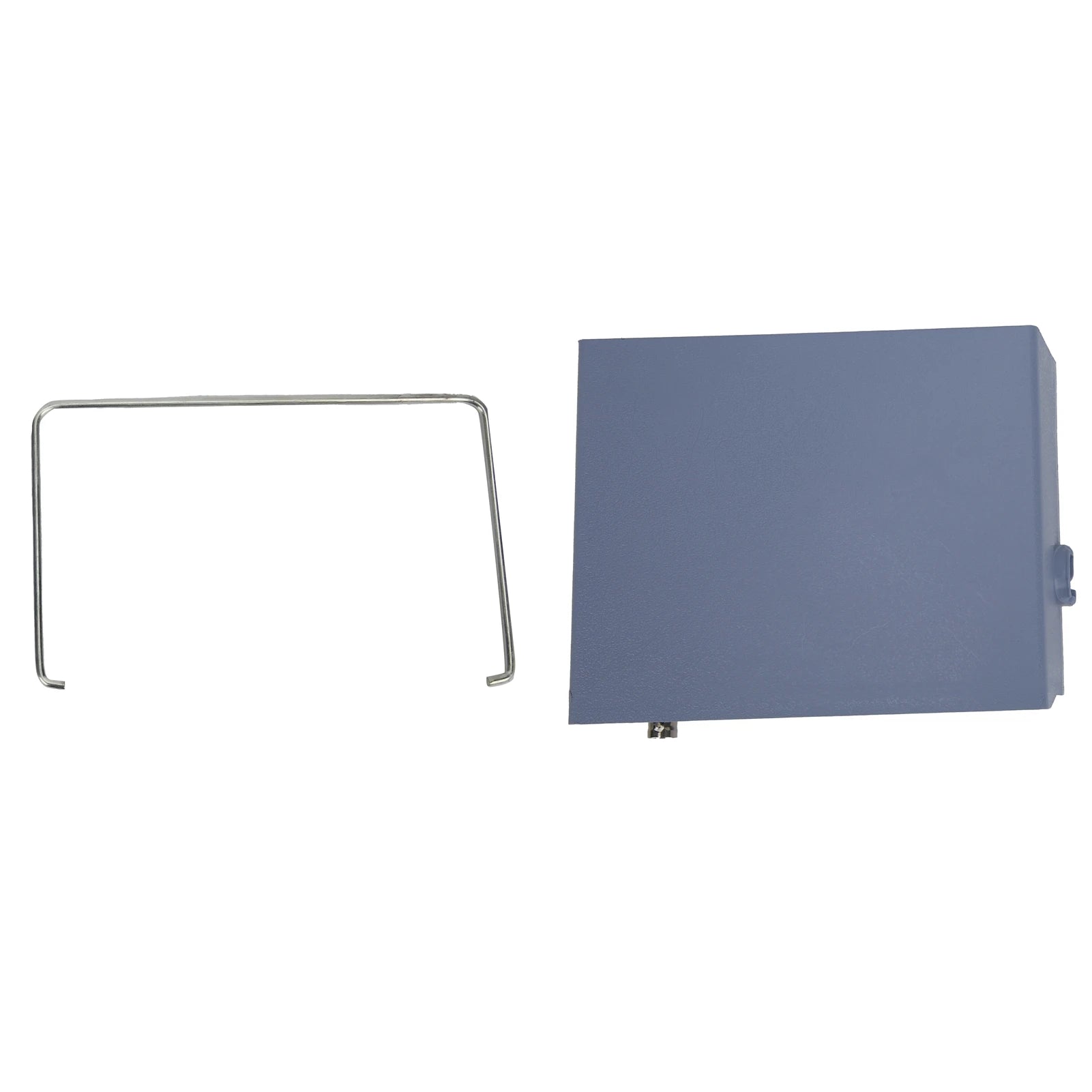 Modulation Signal Source Conditioning Radio 800Hz 0.5MHZ‑470MHZ RF Signal Generator Audio