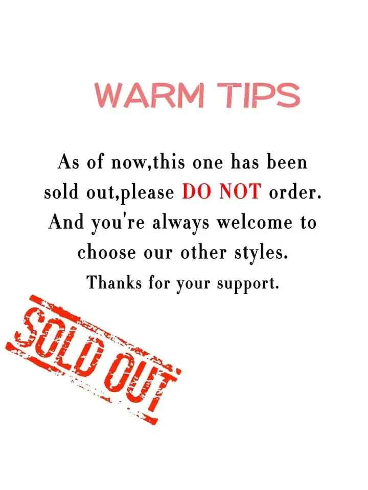 Women's Puff Sleeve High Waisted Mini Dresses Elegant Lace-up Solid Color Bodycon Mini Vestidos Summer Clubwear Party Dress New