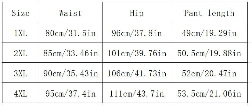 Plus Size Women Athletic Shorts with Pockets.5 Inch High Waisted Biker Super Soft Tummy Control No See Through
