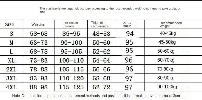 Y2k Jeans Pear-shaped Plus Size Women's Jeans Baggy Haren Pants 2023 New High Waist Elastic Slimming Pantalones De Mujer