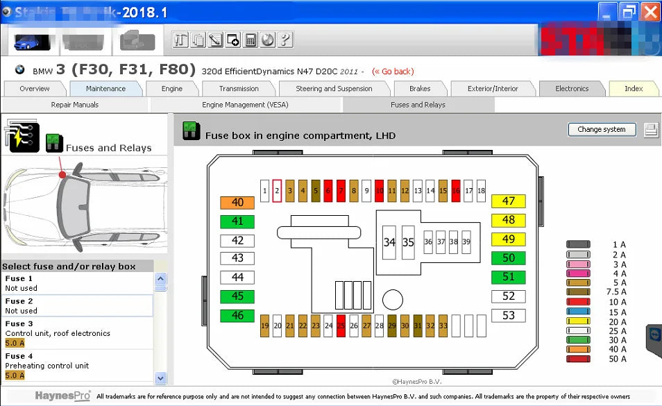 2023 Hot Newest Version Autodata 3.45 Auto Repair Software Auto-Data 3.45 Car Software Information Auto Data Install Video Guide