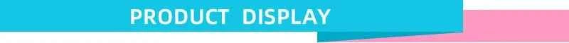 Fashion Classic Versatile Commuter Shoulder Bag Large Capacity Retro Handbags Travel Tote Bags Zipper Opening Women Shopping Bag