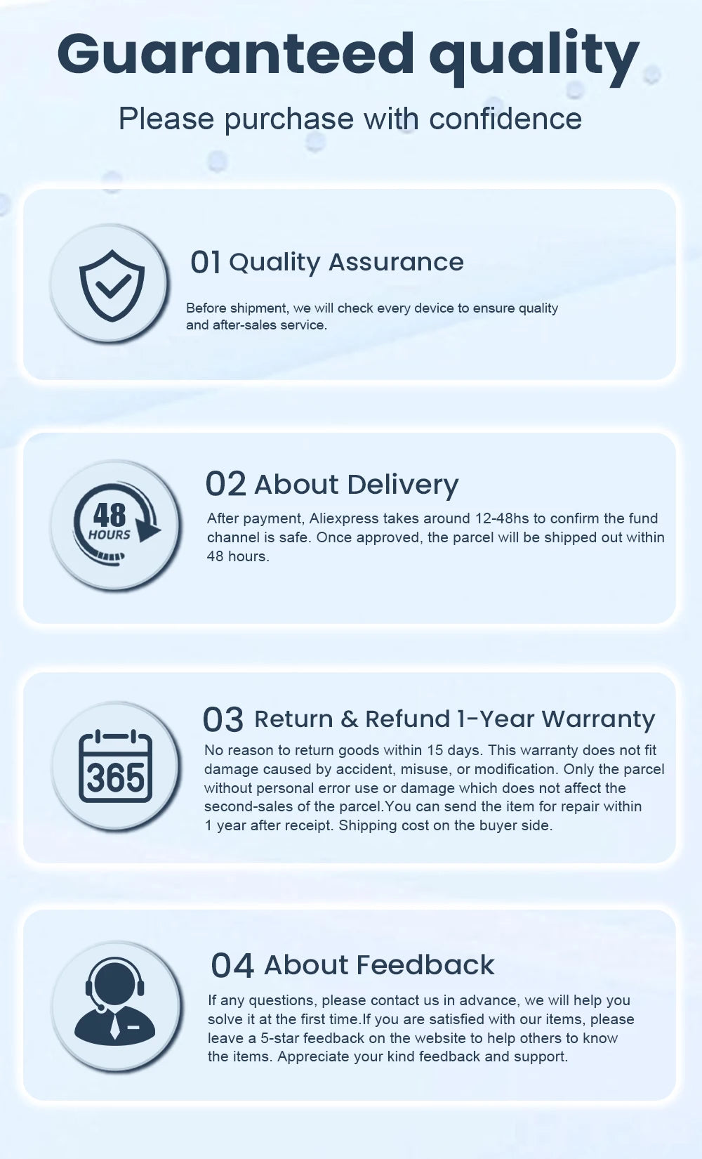 New Carplay Android Auto Auto 2 In-1 Wired To Wireless Magic Box Android Auto Car Machine Interconnect Box Plug and Playback