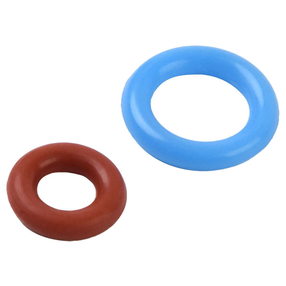 1 Set O-Ring For Breville 870/878/880/860/840/810/450/500 For Sage 500/810/870/875/878/880 Coffee Machine Replacement O-Rings