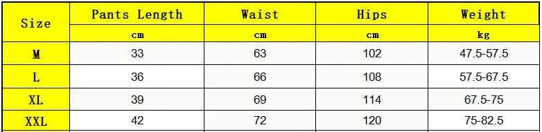Summer Thin Loose Fit Women's Home Shorts Cotton Plaid Design Multi Colors Sleepwear Beach and Casual Wear Short Pants