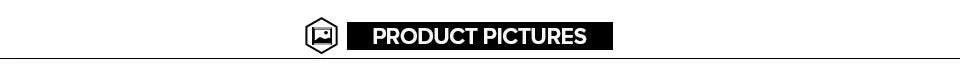 17.3g BETAFPV Air65 65mm 1S ELRS 2.4G BNF Whoop Freestyle Racing RC FPV Drone with Air Brushless FC 400mW VTX