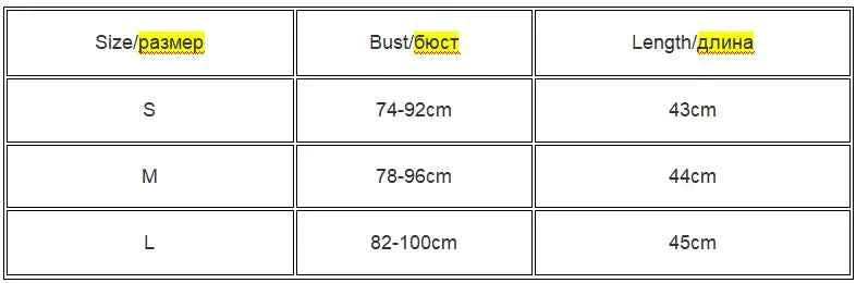 Metal Buckle Decoration Tank Tops Women Turtleneck Off Shoulder Skinny Stretch Street Fashion Wild Style Solid Outfits