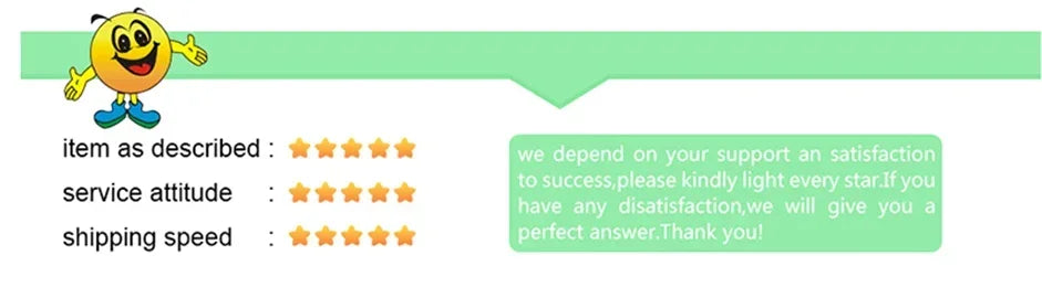 900/500ML Garlic Chopper Manual Garlic Press Food Vegetables Cutter Meat Grinders Kitchen Gadgets Hand Mincer Garlic Masher