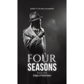 Four Seasons - Book One - Hardcover