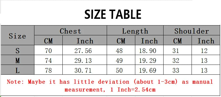 90s Clothing Retro Sexy Top Y2k Vest Gothic Clothing Women's Top Aesthetic Clothing Women's Shirt And Vest Emo Women