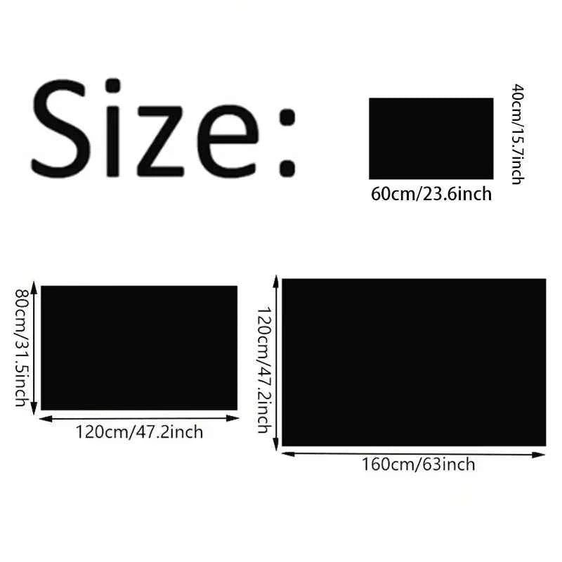 Modern Living Room Rug Home Decor Fashion Luxury Drum Abstract Music Symbol Black White Plaid Large Area Bedroom Decor Rugs