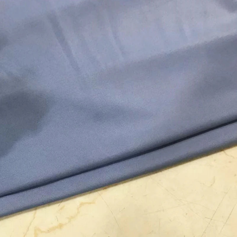 Lycra Fabric High Elasticity Nylon Spandex Four-way Stretch for Sewing Swimsuit Bodysuit Yoga Clothes by Meters