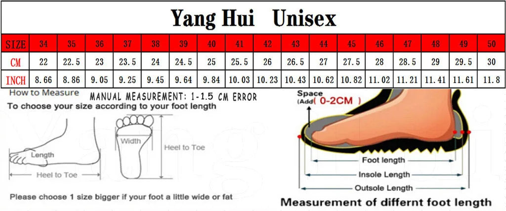 men's Outdoor leisure shoes mountaineering fashion sports shoes Anti slip lightweight shoes comfortable Men sneakers 2024 new