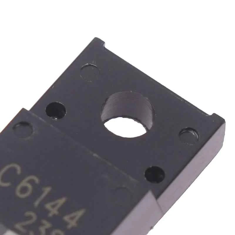 E09A7418A Power Integrated Circuit A2222 C6144 Transistor Suitable For L3110 L3210 L5190 L5290 Printer Driver Chip