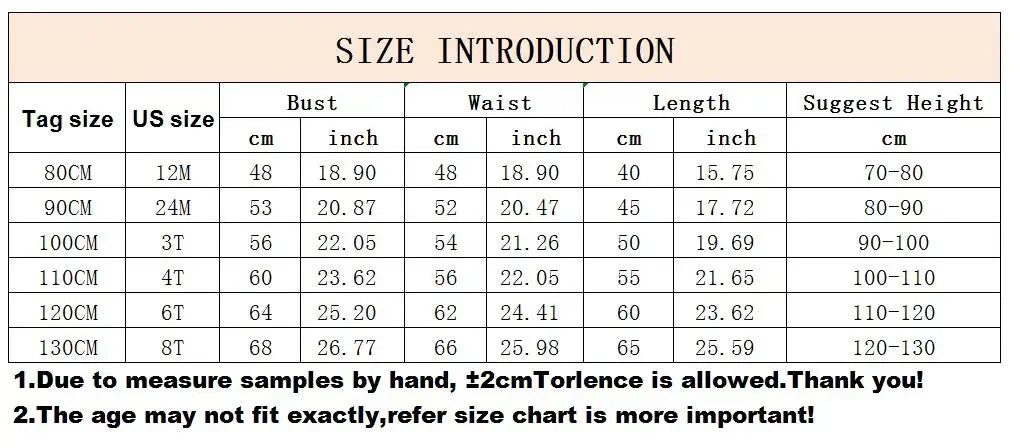 White Beading Baby Girl Baptism Dress Appliques Lace Holy Communion Toddler Birthday Party Wedding Wear Infant Christening Dress