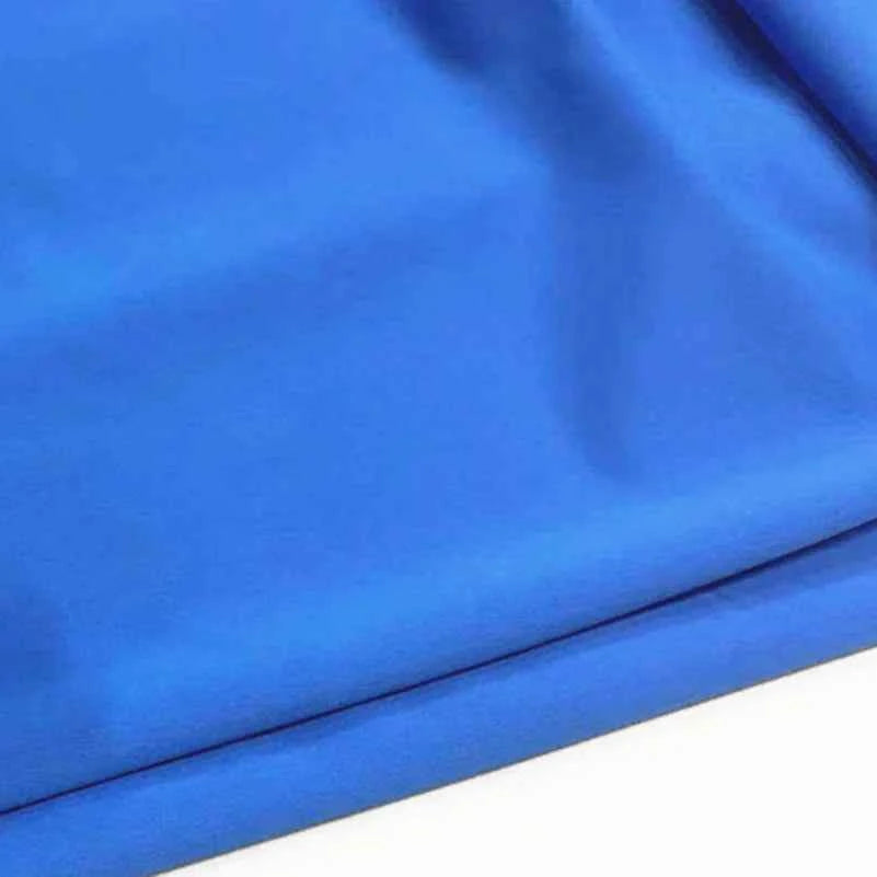 Lycra Fabric High Elasticity Nylon Spandex Four-way Stretch for Sewing Swimsuit Bodysuit Yoga Clothes by Meters