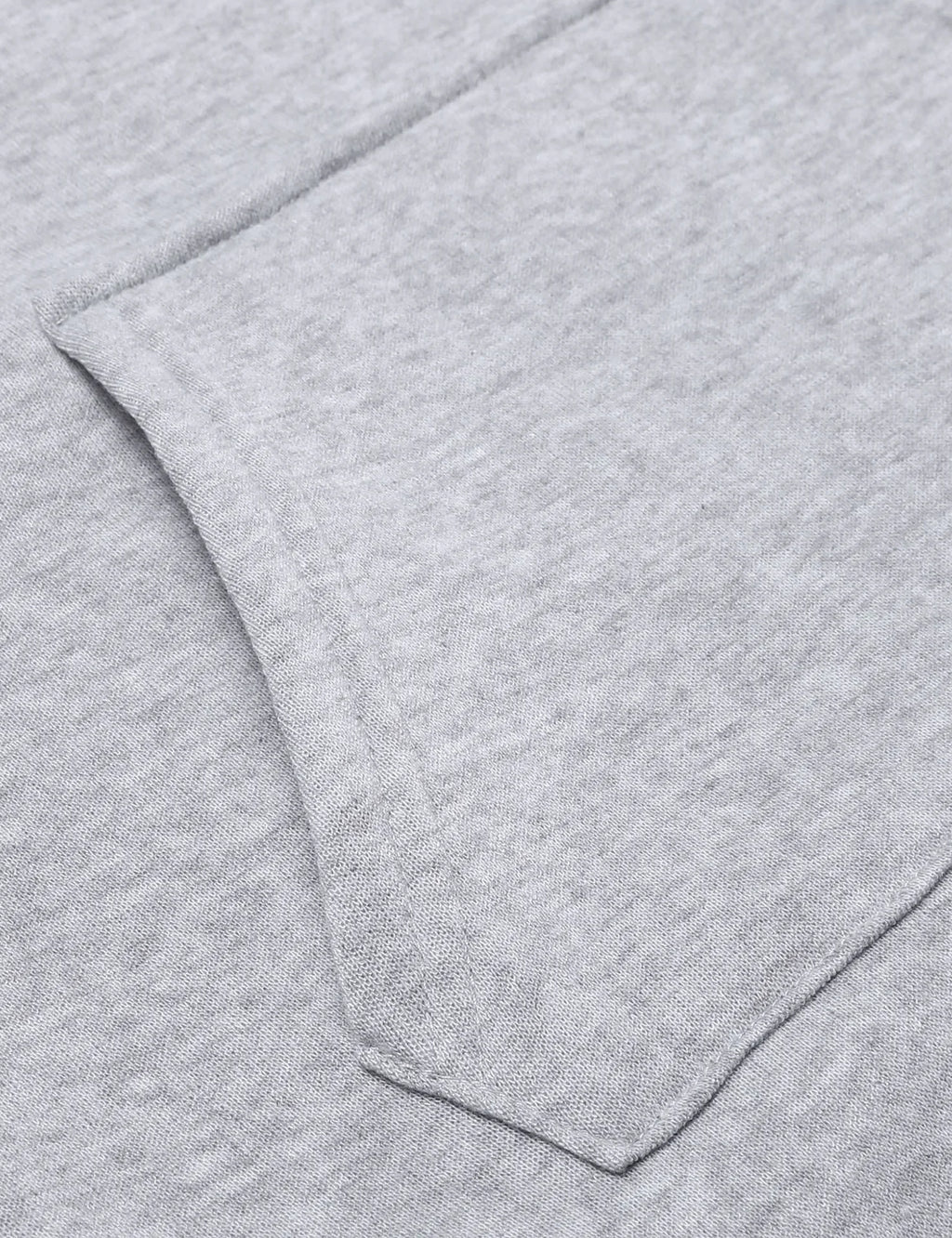 Ladies Autumn Attire Women's Hooded Dresses Hoodie - Style Sweatshirt Dresses for Women Tops in Ladies Clothing