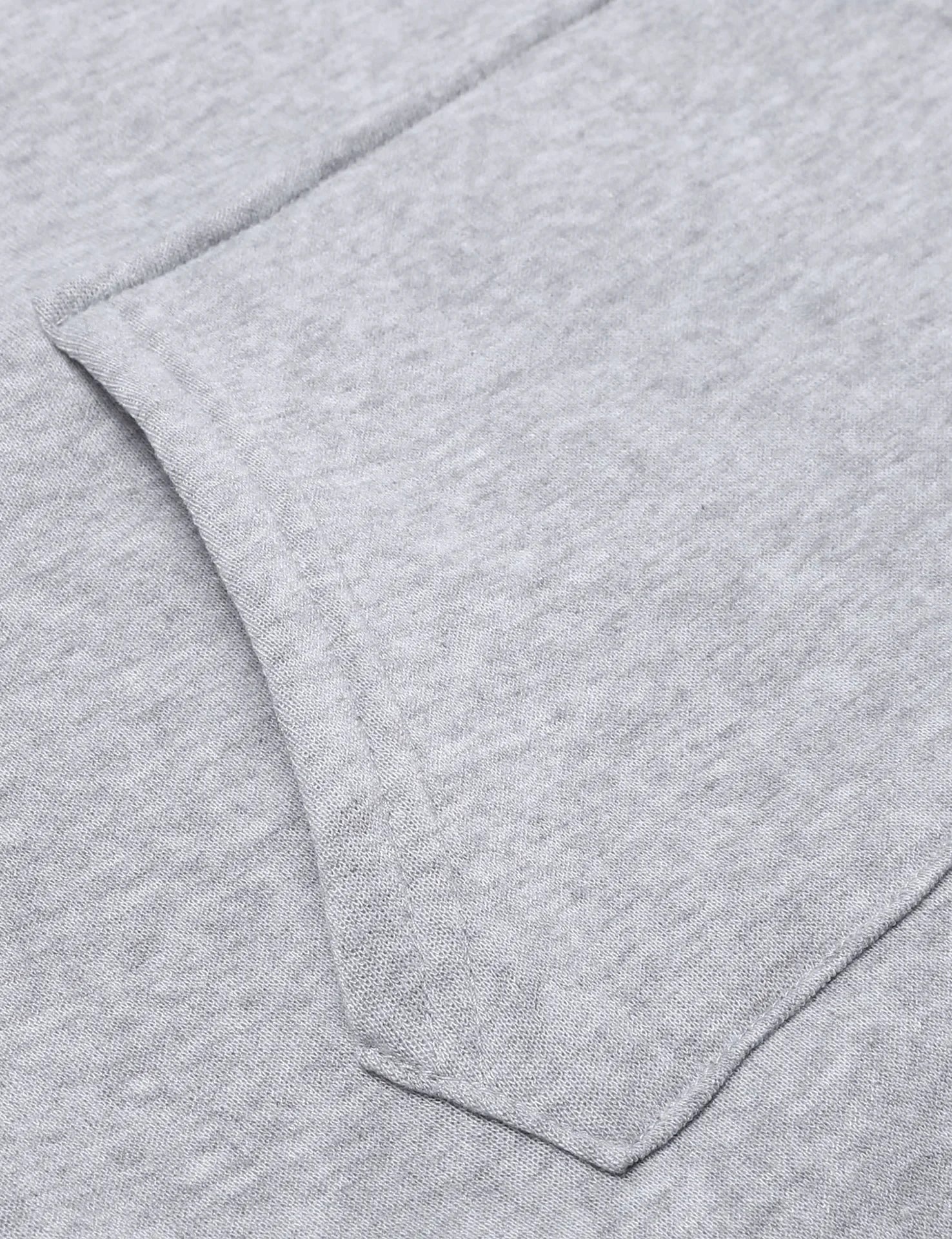 Ladies Autumn Attire Women's Hooded Dresses Hoodie - Style Sweatshirt Dresses for Women Tops in Ladies Clothing