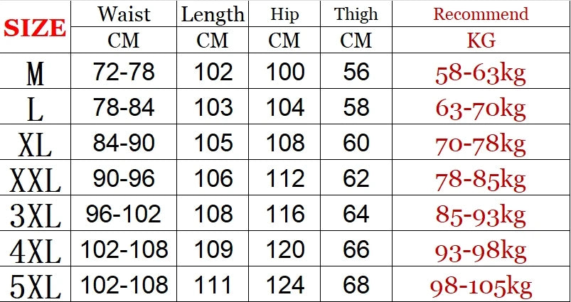 New Men's Pants Multi Pockets Baggy Men Outwear Straight Slacks  Workout Pants Outwear Casual Cotton Long Trousers