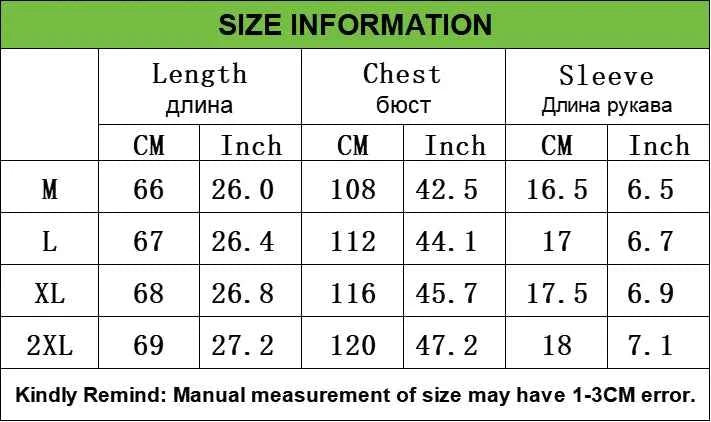E-BAIHU 2025 White Shirt Women Blusas Short Sleeve Lapel Blouse with Tie Japanese Fashion Student Summer Daily College Style Top