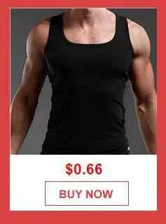 Summer Sexy Tank Top Black White Nude Camisoles Women Sleeveless T-Shirt Breathable Fitness Sport Vest Tank Top Female Basic Top