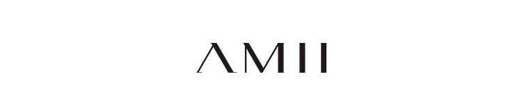 AMII Minimalism Short Jacket Women 2025 Autumn New Elegant Romantic Stereoscopic Flower O-Neck Hook Button Outwear Coat 12521066