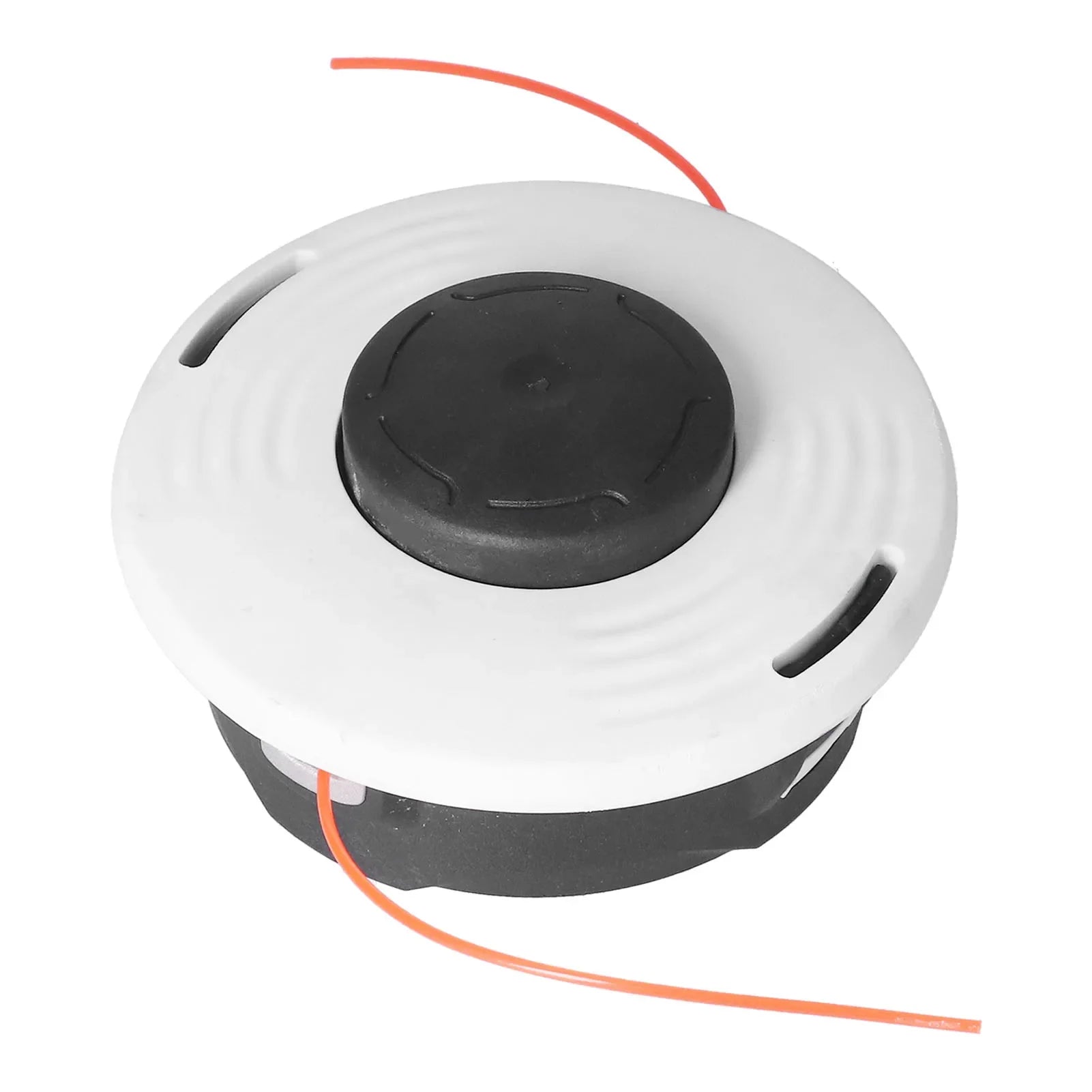 String Trimmer Head Replacement for Stihl AUTOCUT 40‑2 46‑2 FS160 FS260 FS310 FS360 FS410 FS450 FS460