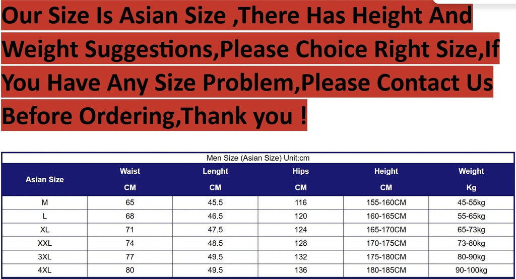 Summer men's streetwear casual and cargo shorts hommes Outdoor Gym Joggers Sports running basketball  shorts menswear clothing